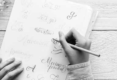 开云体验-WTT香港总决赛首批获参赛资格名单公布