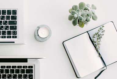 开云体验-WTT香港总决赛首批获参赛资格名单公布