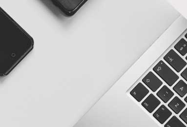 开云科技-U22国足2-0领先！下半场开场仅30秒，李新翔头球破门