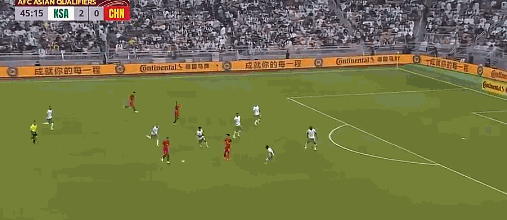 11.gif
