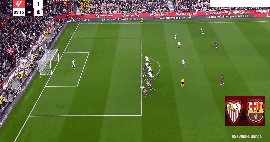 sev bar 89.gif