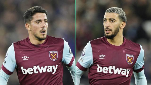 开云应用-铁锤未发文件致两将转会失败，买家震怒还得帮补救