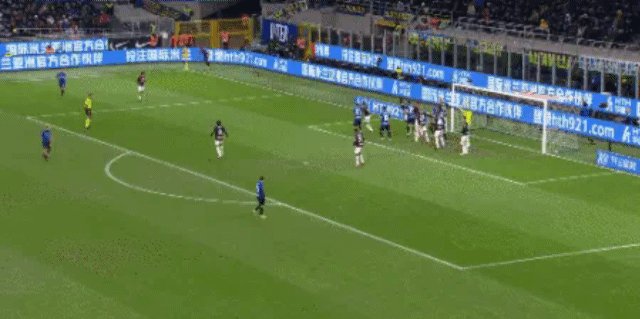 1675632514397035729.gif 国米34AA.gif