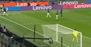 1675632531927089619.gif 国米56.gif