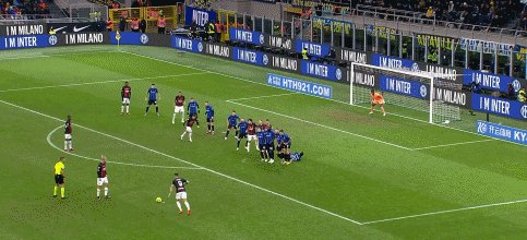 1675632546966002780.gif 米兰78.gif