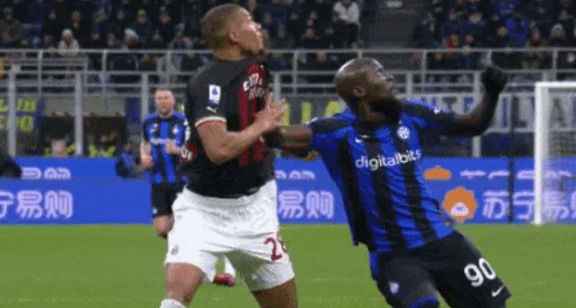 1675633705343000949.gif 国米83A.gif