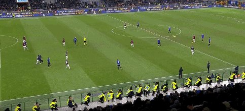 1675633017079067876.gif 国米87A.gif