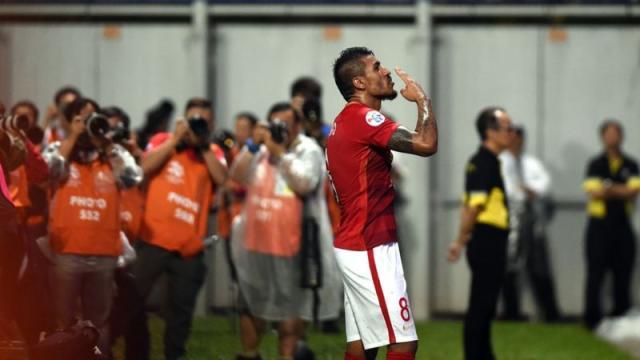 1676531042220014636.jpg 22.jpg