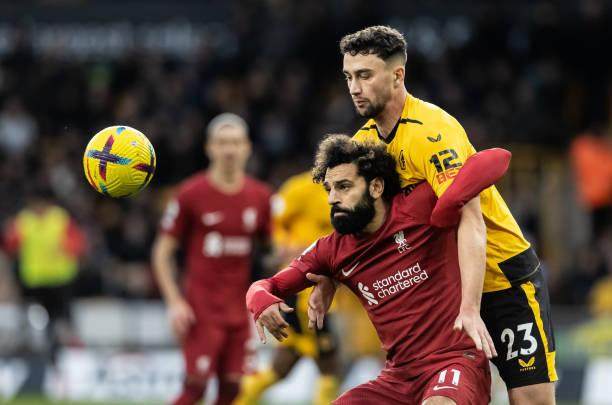 1675558918772038821.jpg 1246796658-612x612.jpg