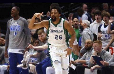 kaiyun-谁说我们是交易输家？丁威迪火速融入减轻077负担