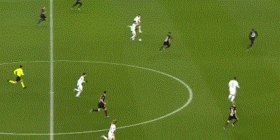 1644617975520002629.gif 动画 (1128).gif