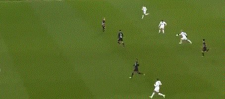 1644617912561071853.gif 动画 (1133).gif