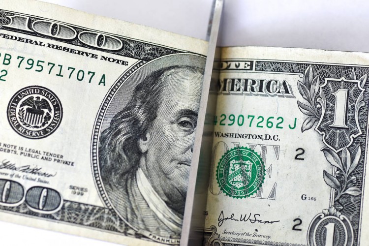 开云平台-15大优质合同：申京仅第5&amp;布伦森第3！绿军3将上榜！前2千载难逢