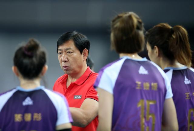 1630551609297089391.jpg 5f77483cf3e8971abea2c25b.jpg