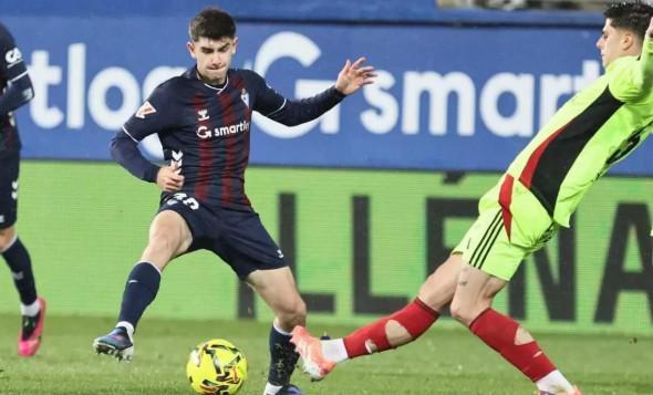 开云体验-加里多：拉玛西亚有太多天才了，进入一线队本身就非常困难