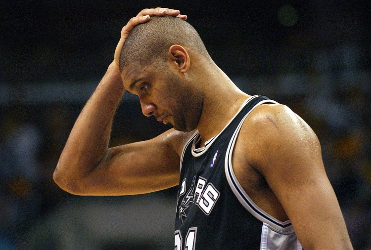 开云科技-弗莱：我季后赛横扫过邓肯 只有对位奥尼尔&amp;德克我没占到便宜